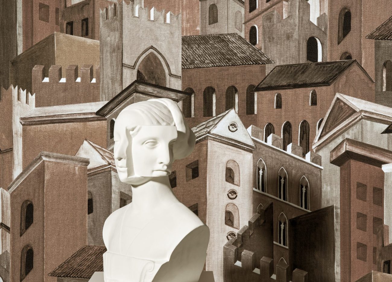 Arte_Bust_CittaDiCastello