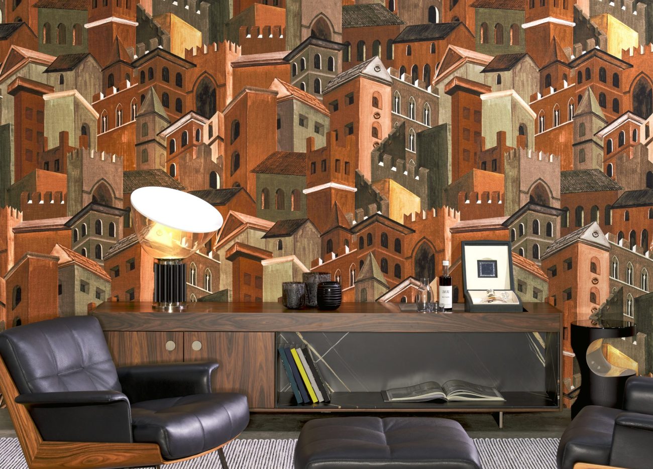 DecorsPanoramiques_CittadiCastello_97680_Roomshot_Print_HR