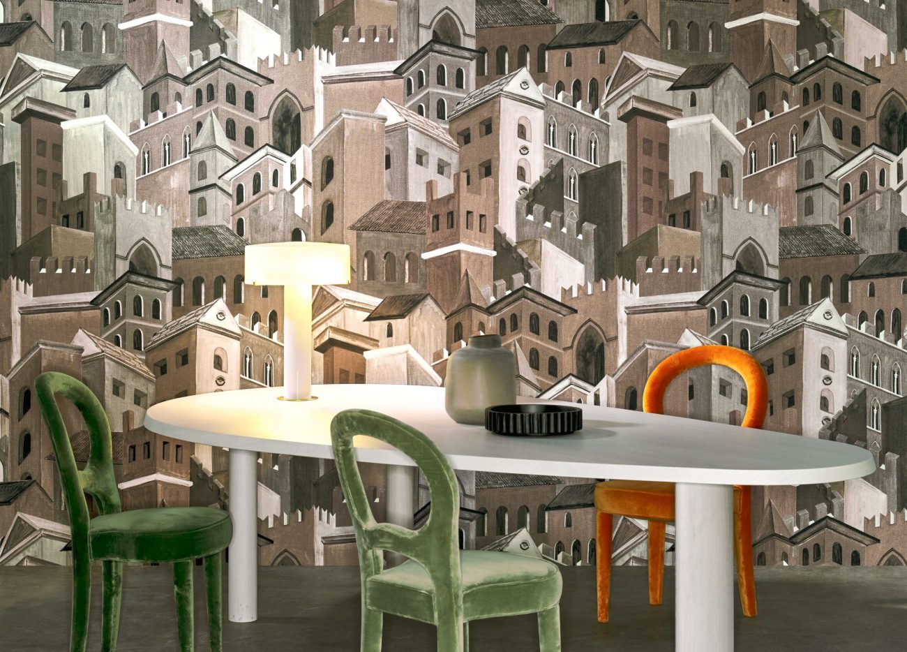 DecorsPanoramiques_CittadiCastello_97681_Roomshot_Print_HR