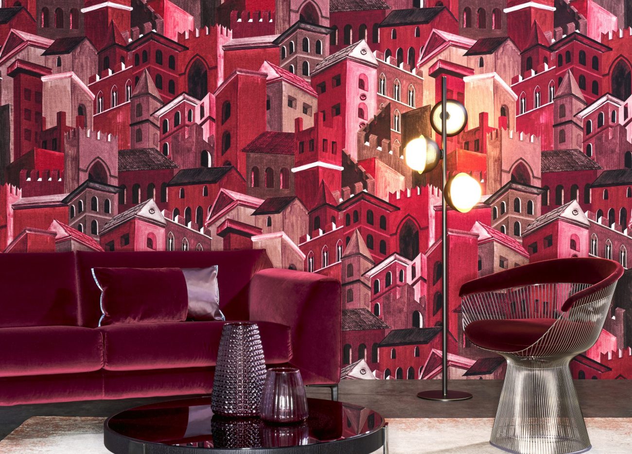 DecorsPanoramiques_CittadiCastello_97682_Roomshot_Print_HR