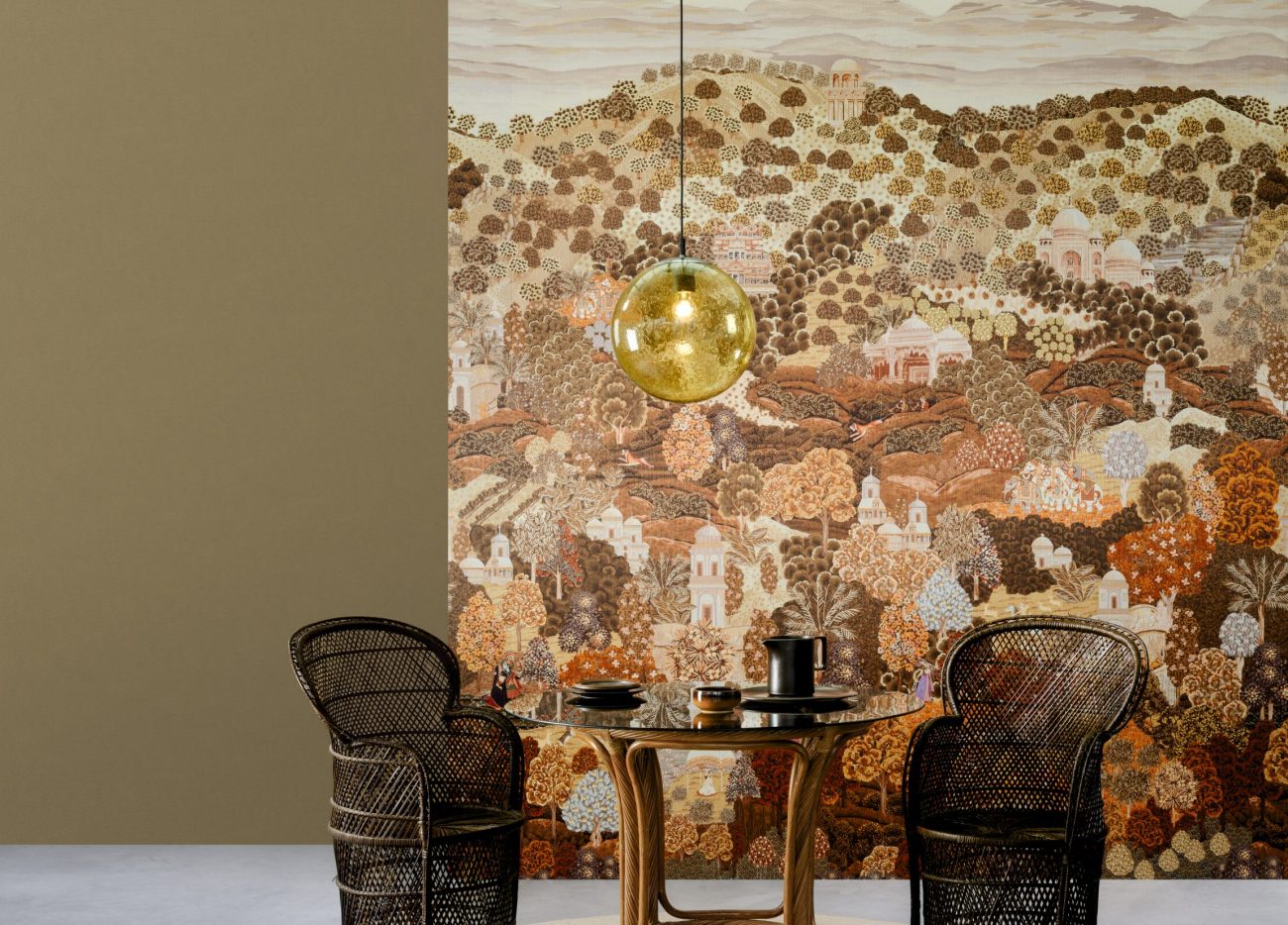 DecorsPanoramiques_Sundara_97810_Roomshot_Print_HR