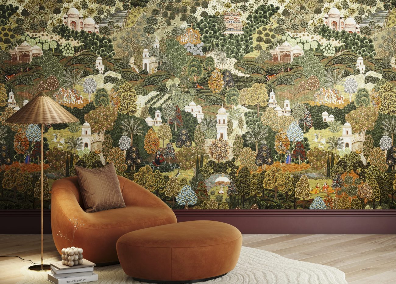 DecorsPanoramiques_Sundara_97811_Roomshot_Print_HR