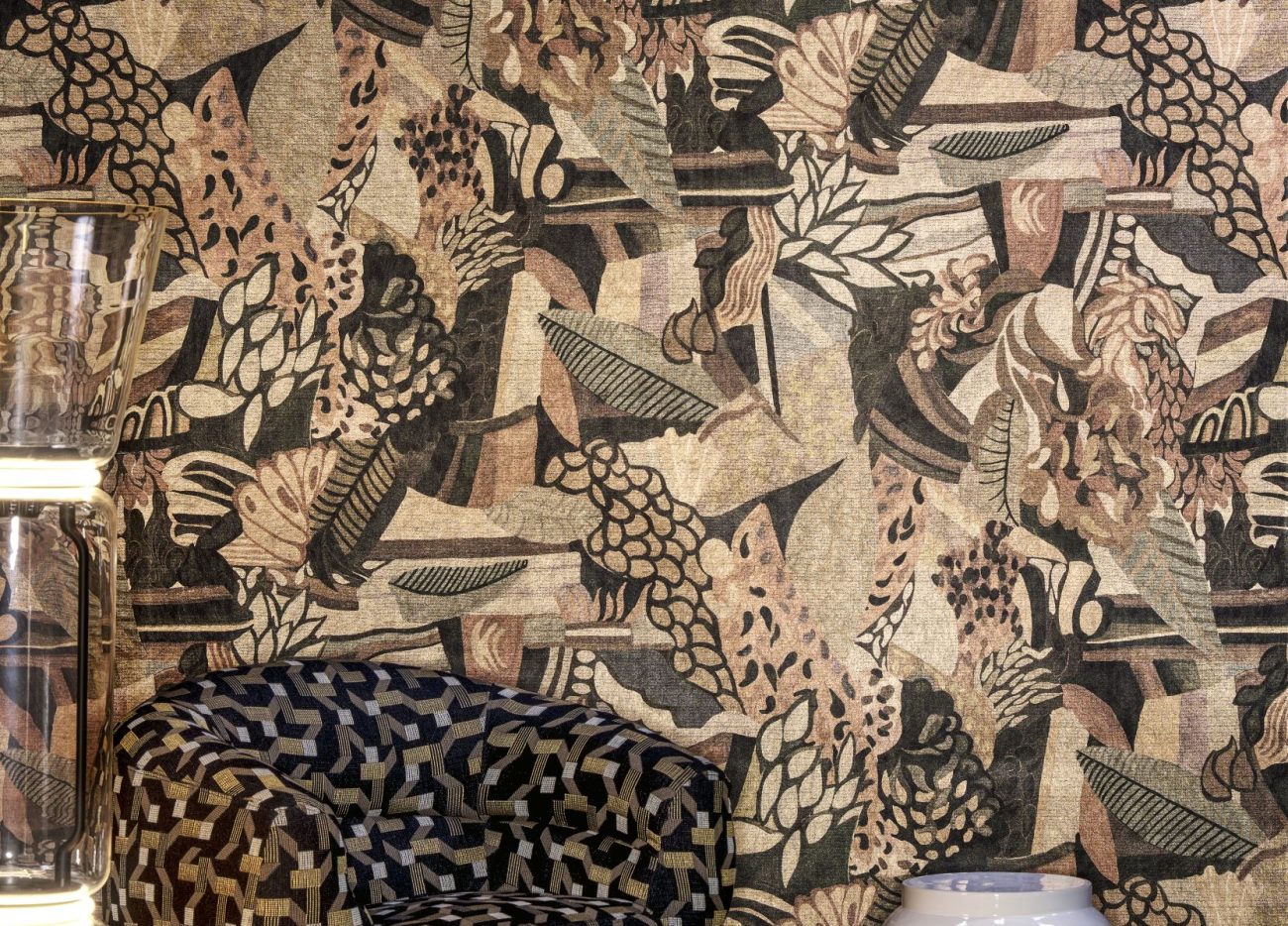 DecorsPanoramiques_TerraTropicana_97672_Roomshot_Print_HR (1)
