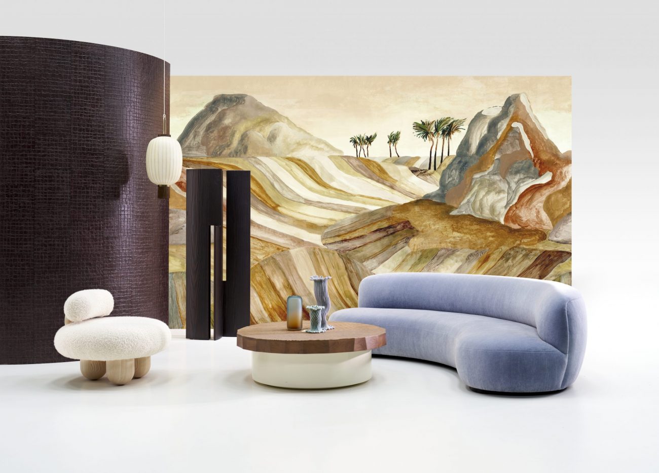 DecorsPanoramiques_Zerzura_74060A_Roomshot_Print_HR DecorsPanoramiques_Zerzura_74060A_Roomshot_Print_HR