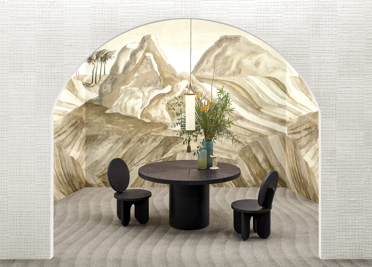 DecorsPanoramiques_Zerzura_74061A_Roomshot_Print_HR DecorsPanoramiques_Zerzura_74061A_Roomshot_Print_HR