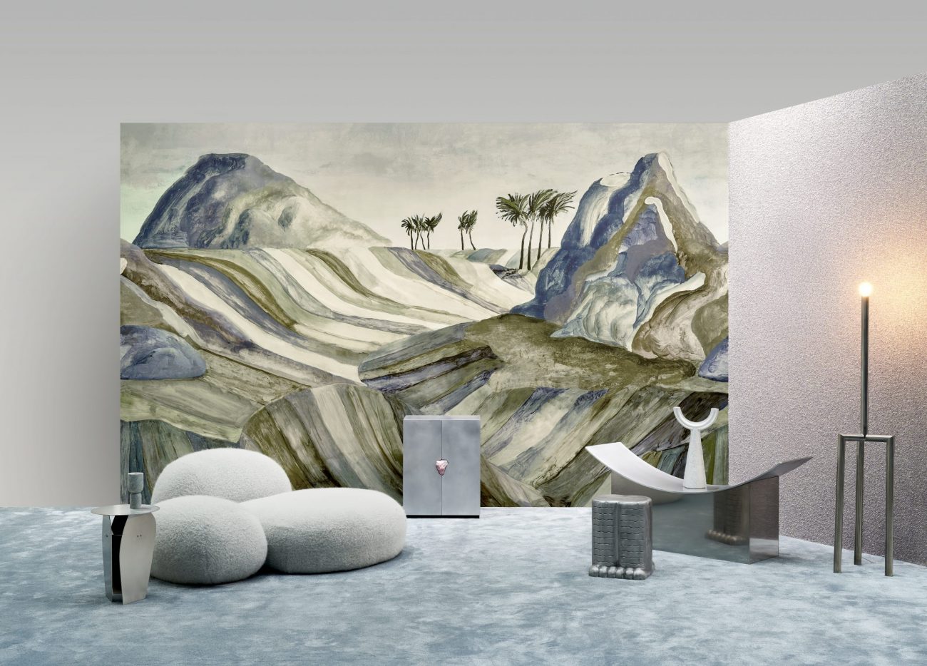 DecorsPanoramiques_Zerzura_74062A_Roomshot_Print_HR DecorsPanoramiques_Zerzura_74062A_Roomshot_Print_HR