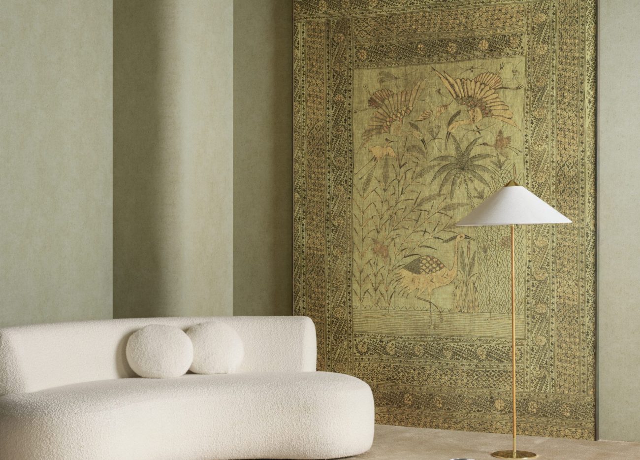 EssentialsKaolin_Passeggio_30370_Roomshot_Print_HR EssentialsKaolin_Passeggio_30370_Roomshot_Print_HR