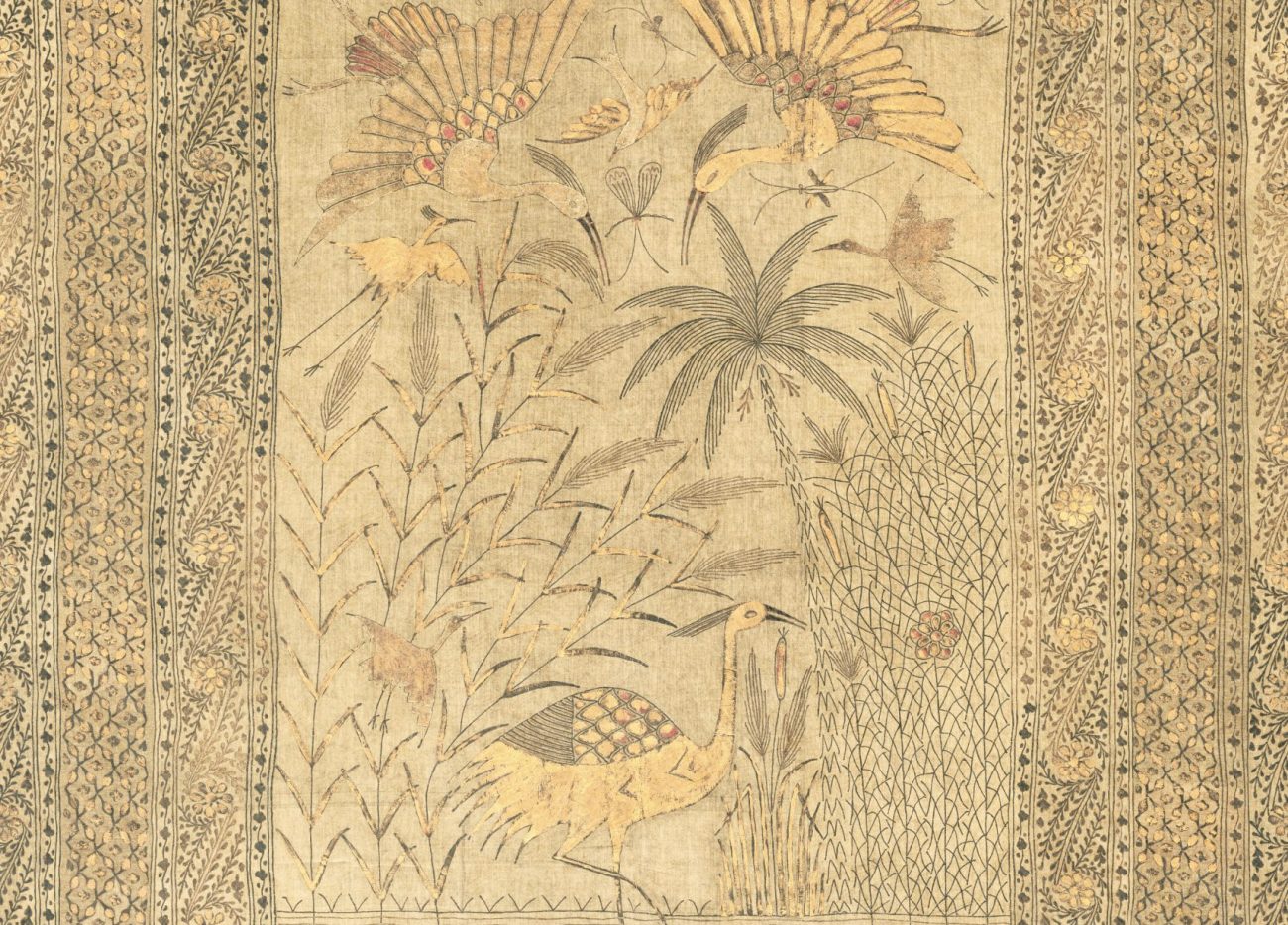 EssentialsKaolin_Passeggio_30371_Packshot_Print_HR EssentialsKaolin_Passeggio_30371_Packshot_Print_HR