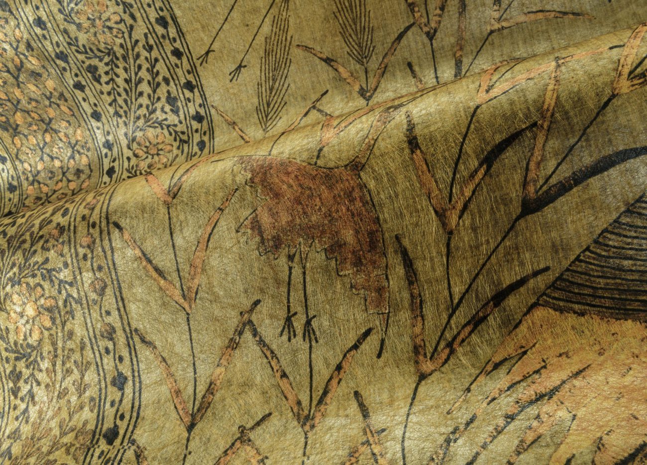 [#Beginning of Shooting Data Section]
Image Size:L (7360 x 4912), FX
2025/06/30 11:30:59.75
Time Zone and Date:UTC+1, DST:ON
Lossless Compressed RAW (14-bit)
Artist:DANNY MIGALSKI                      
Copyright:FOTOGRAFICS       Zonhoven                            
Nikon D810
Lens:24-70mm f/2.8G
Focal Length:32mm
Focus Mode:AF-S
AF-Area Mode:Group Area AF
VR:
AF Fine Tune:OFF
Aperture:f/20
Shutter Speed:1/160s
Exposure Mode:Manual
Exposure Comp.:0EV
Exposure Tuning:
Metering:Matrix
ISO Sensitivity:ISO 100
Device:
White Balance:Preset manual d-1, 0, 0
Color Space:sRGB
High ISO NR:ON (Normal)
Long Exposure NR:OFF
Active D-Lighting:OFF
Image Authentication:
Vignette Control:Normal
Auto Distortion Control:ON
Picture Control:[VI] VIVID
Base:[VI] VIVID
Quick Adjust:0.00
Sharpening:4.00
Clarity:+1.00
Contrast:0.00
Brightness:0.00
Saturation:0.00
Hue:0.00
Filter Effects:
Toning:
Optimize Image:
Color Mode:
Tone Comp.:
Hue Adjustment:
Saturation:
Sharpening:
Latitude:
Longitude:
Altitude:
Altitude Reference:
Heading:
UTC:
Map Datum:
[#End of Shooting Data Section]