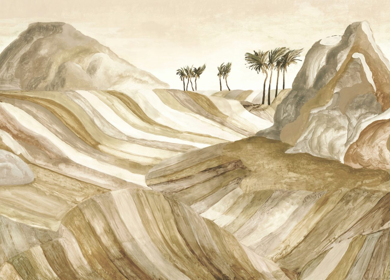 Kharga_Zerzura_74061_Flatshot_Web_LR Kharga_Zerzura_74061_Flatshot_Web_LR