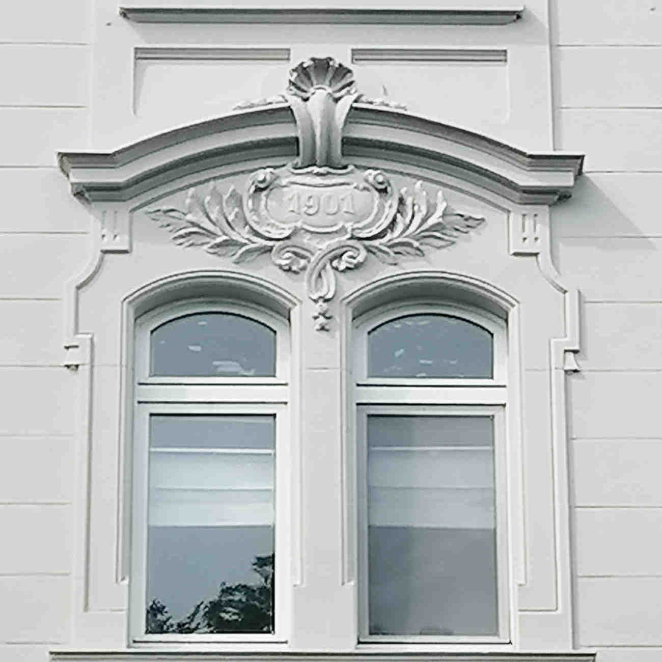 Lochnerstraße2 Ausschnitt4 Fenster