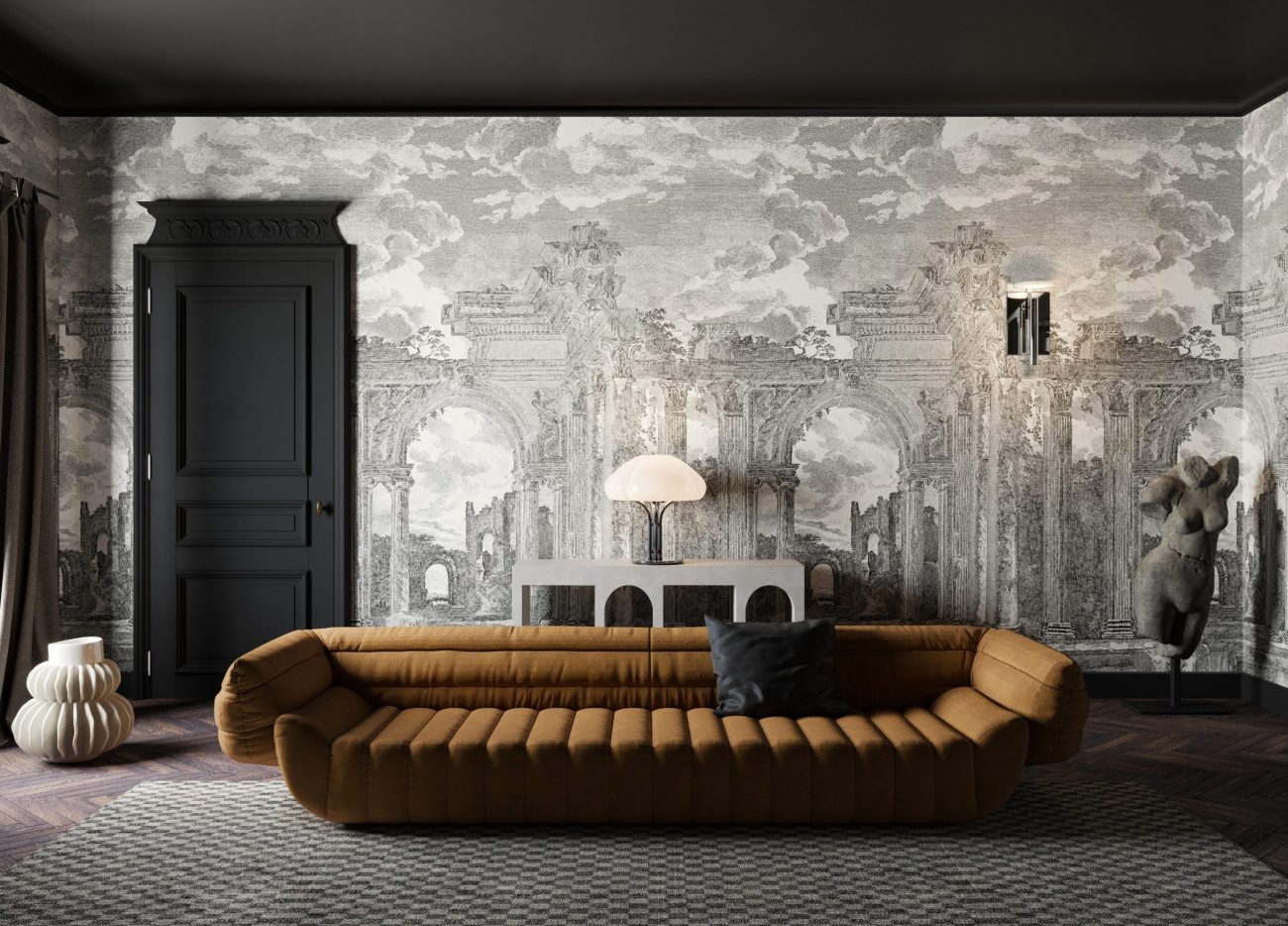 Sculptura_Rovine_42560_1_Roomshot Sculptura_Rovine_42560_1_Roomshot