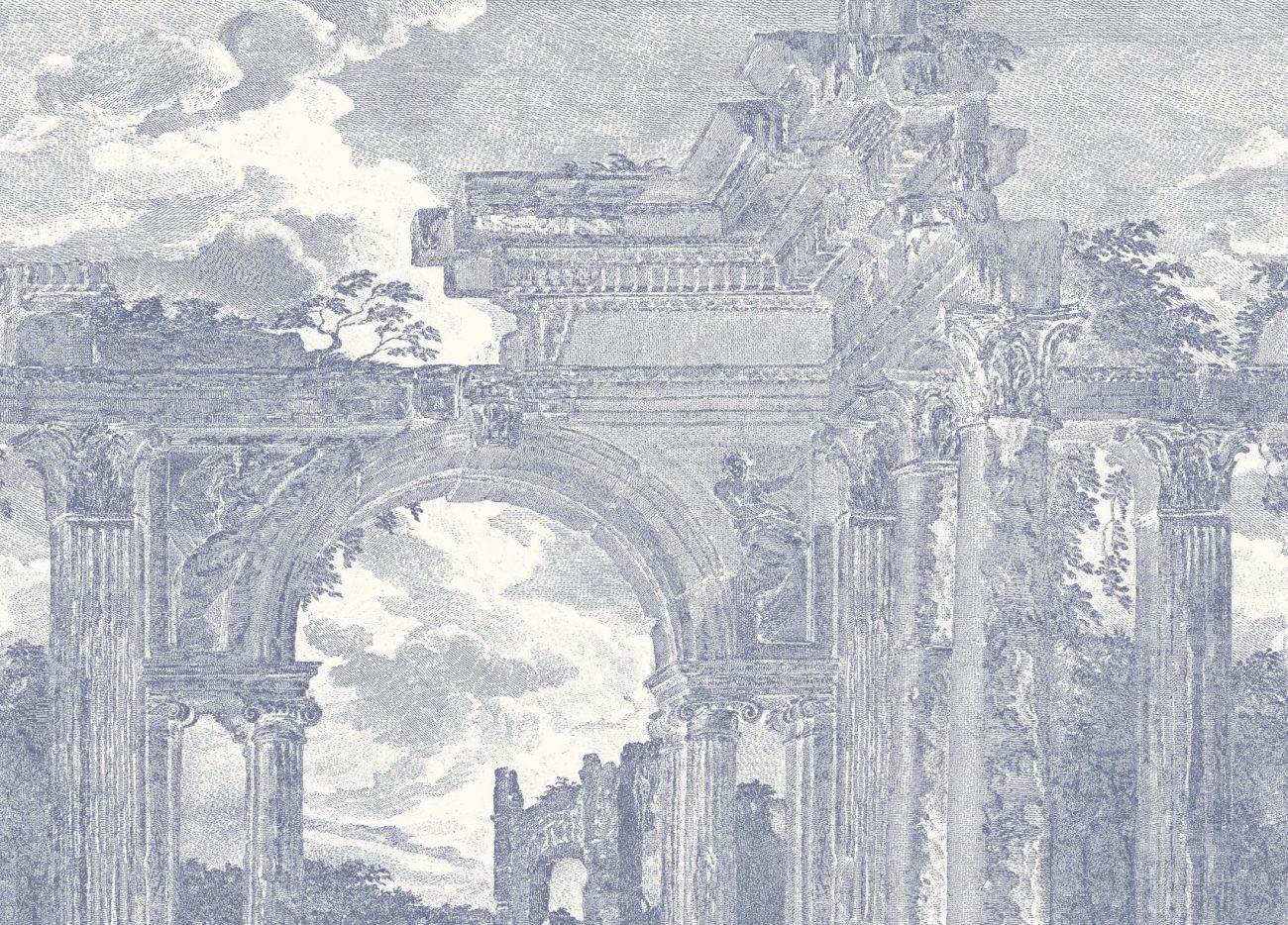 Sculptura_Rovine_42561_Flatshot Sculptura_Rovine_42561_Flatshot