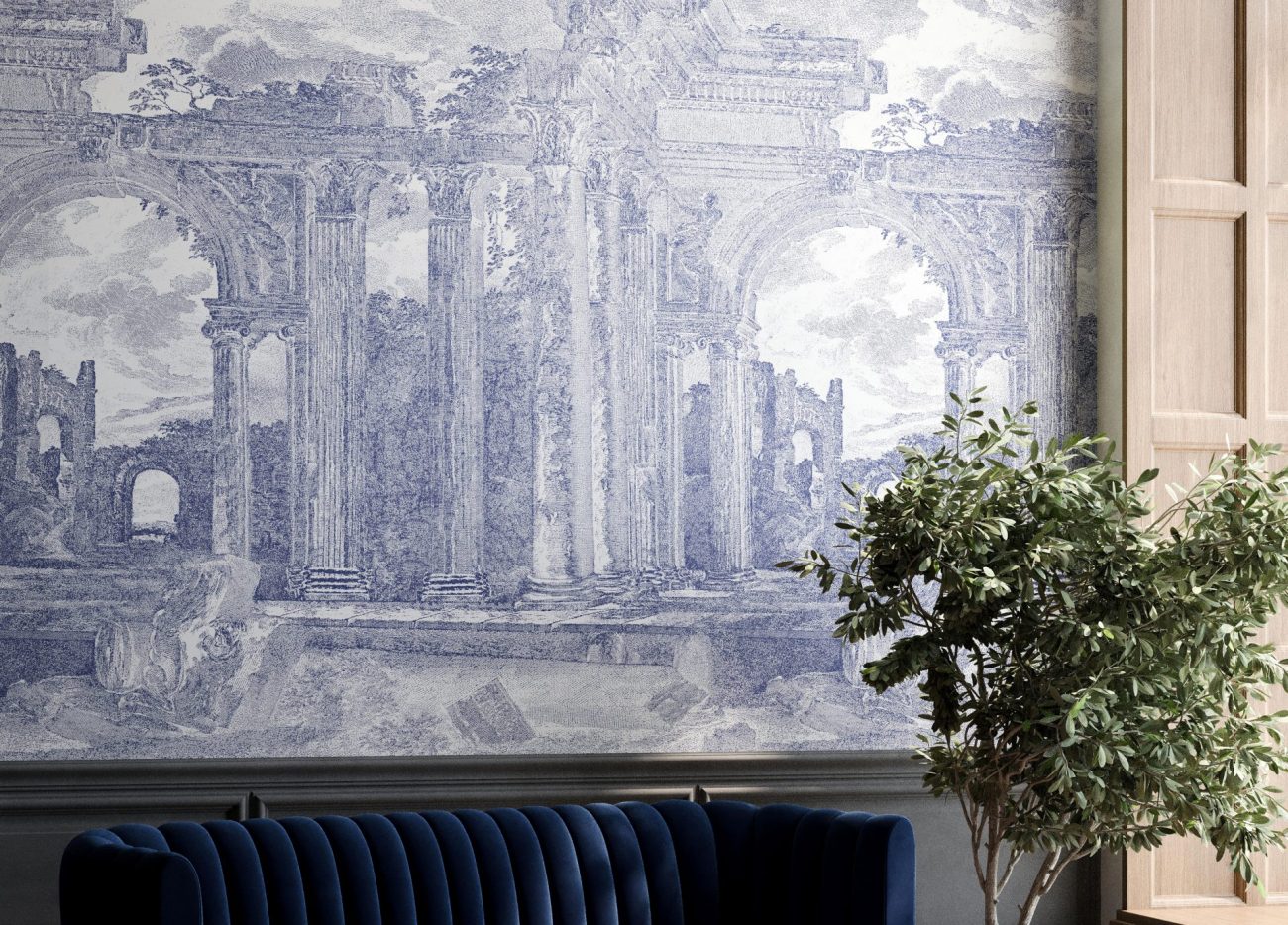 Sculptura_Rovine_42561_Roomshot Sculptura_Rovine_42561_Roomshot