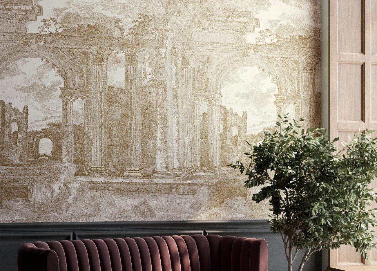 Sculptura_Rovine_42562_Roomshot Sculptura_Rovine_42562_Roomshot