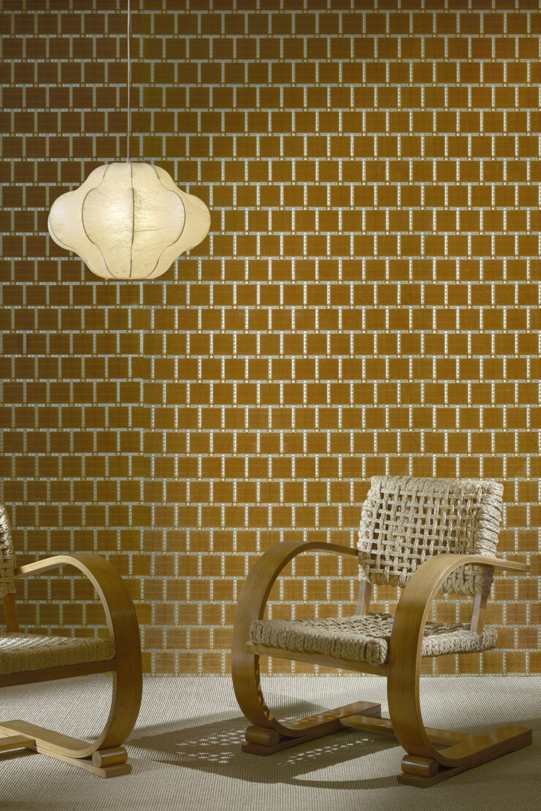 Allures_Cabochon_29241_Roomshot_Print_HR Allures_Cabochon_29241_Roomshot_Print_HR