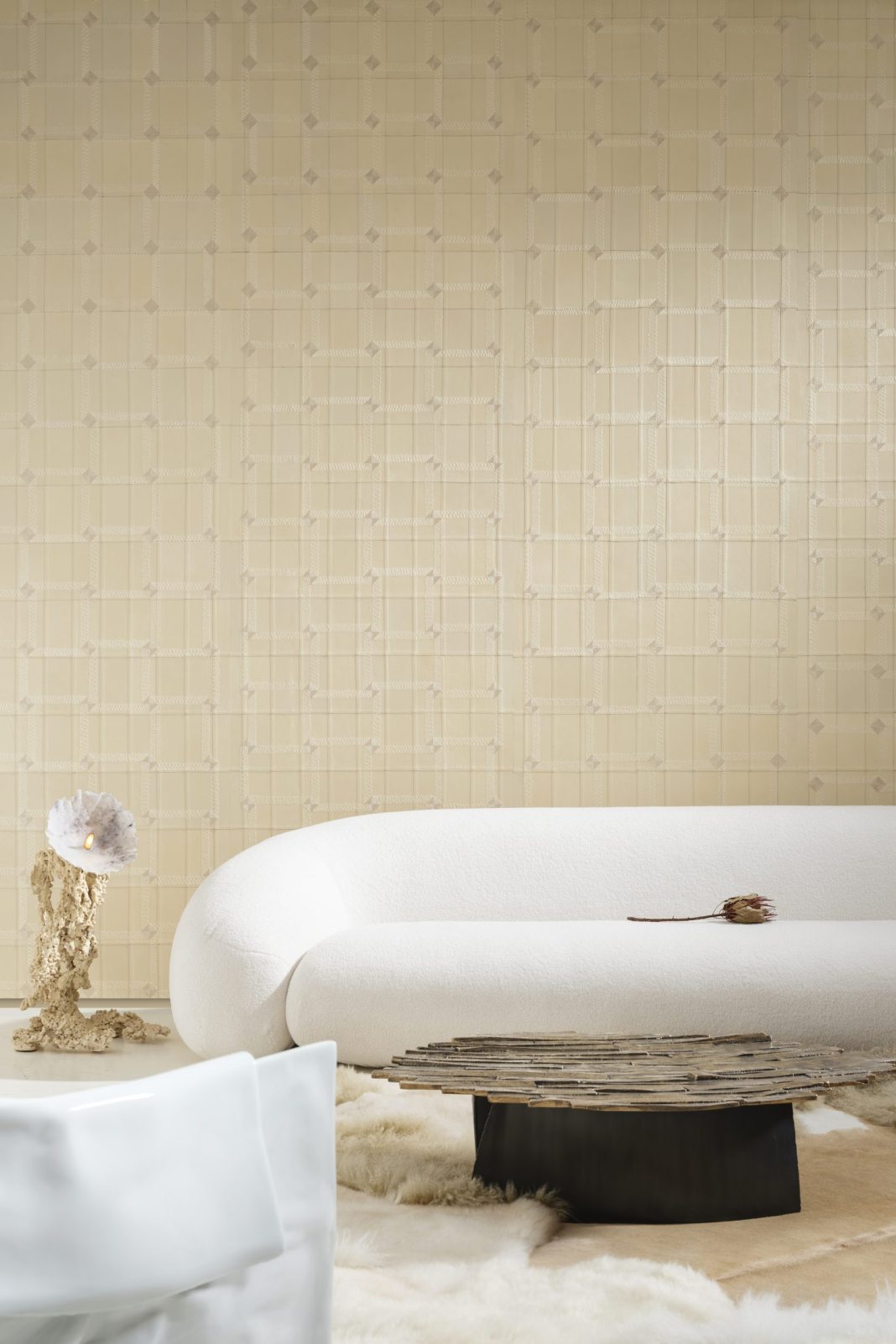 Corium_Cassone_27420_Roomshot_Print_HR Corium_Cassone_27420_Roomshot_Print_HR
