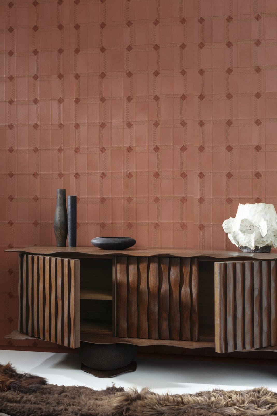 Corium_Cassone_27421_Roomshot_Print_HR Corium_Cassone_27421_Roomshot_Print_HR