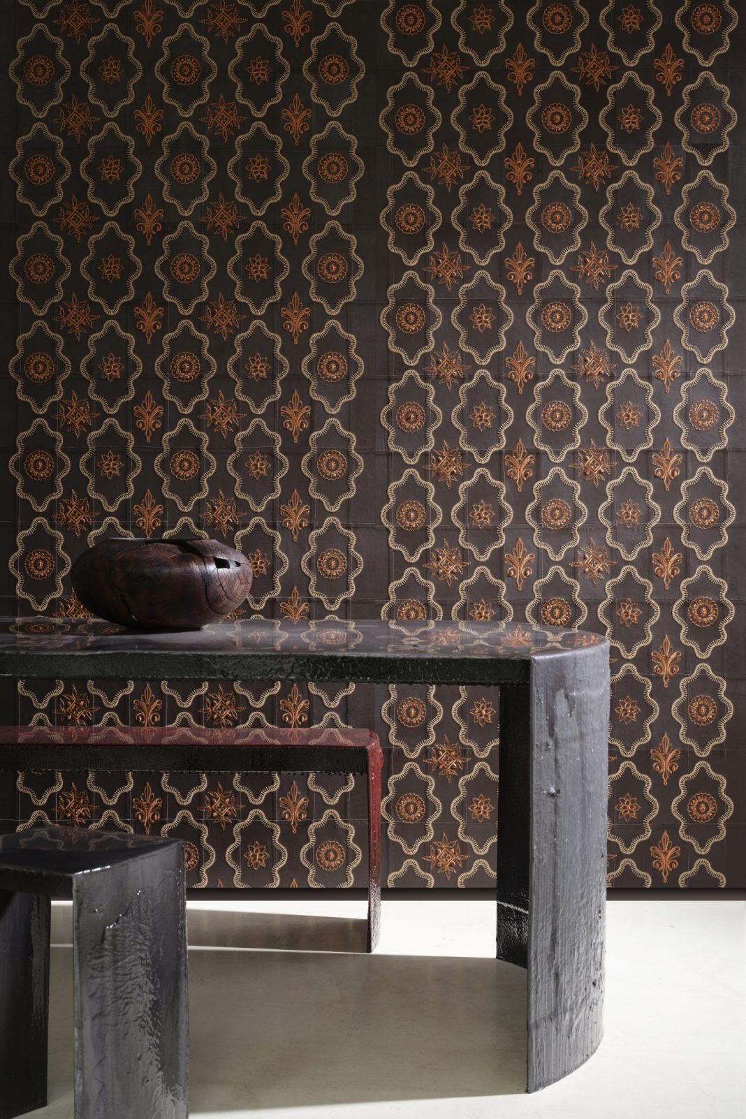 Corium_Ductia_27401_Roomshot_Print_HR Corium_Ductia_27401_Roomshot_Print_HR
