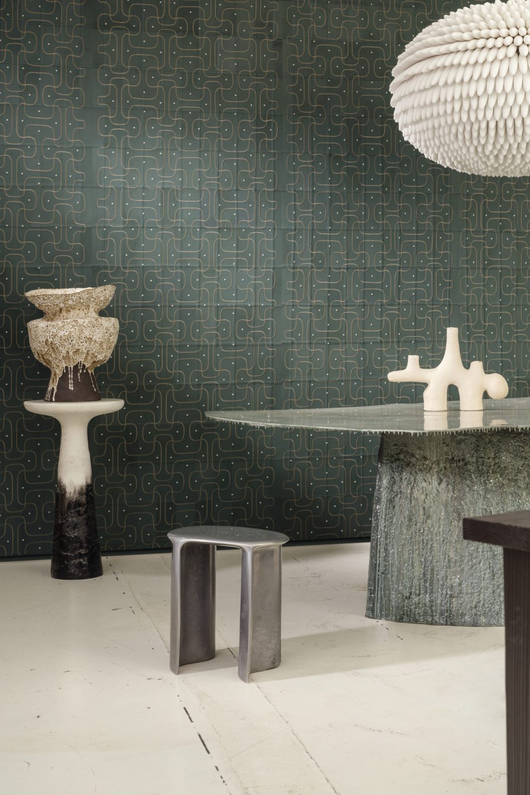 Corium_Jaseran_27440_Roomshot_Print_HR Corium_Jaseran_27440_Roomshot_Print_HR