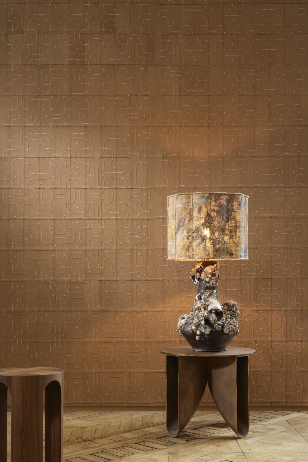 Corium_Jaseran_27441_Roomshot_Print_HR Corium_Jaseran_27441_Roomshot_Print_HR