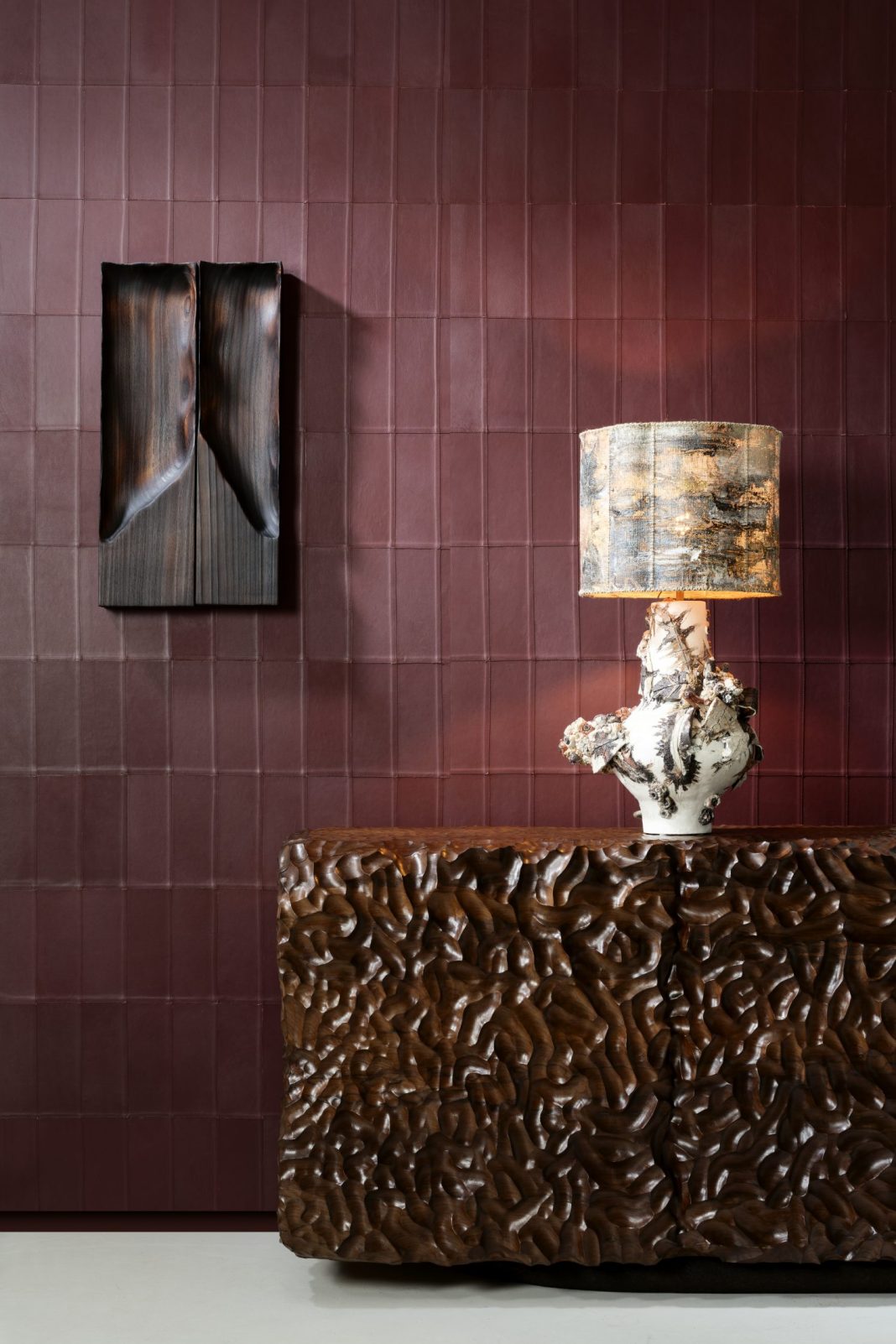 Corium_Paladin_27455_Roomshot_Print_HR Corium_Paladin_27455_Roomshot_Print_HR