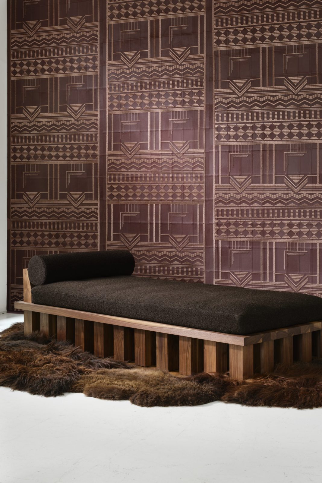 Corium_Palazzo_27410_Roomshot_Print_HR Corium_Palazzo_27410_Roomshot_Print_HR