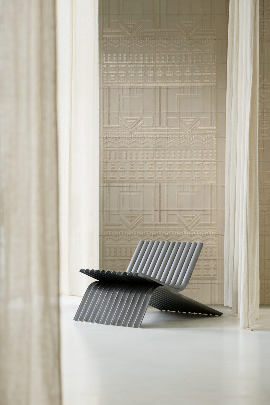 Corium_Palazzo_27411_Roomshot_Print_HR Corium_Palazzo_27411_Roomshot_Print_HR