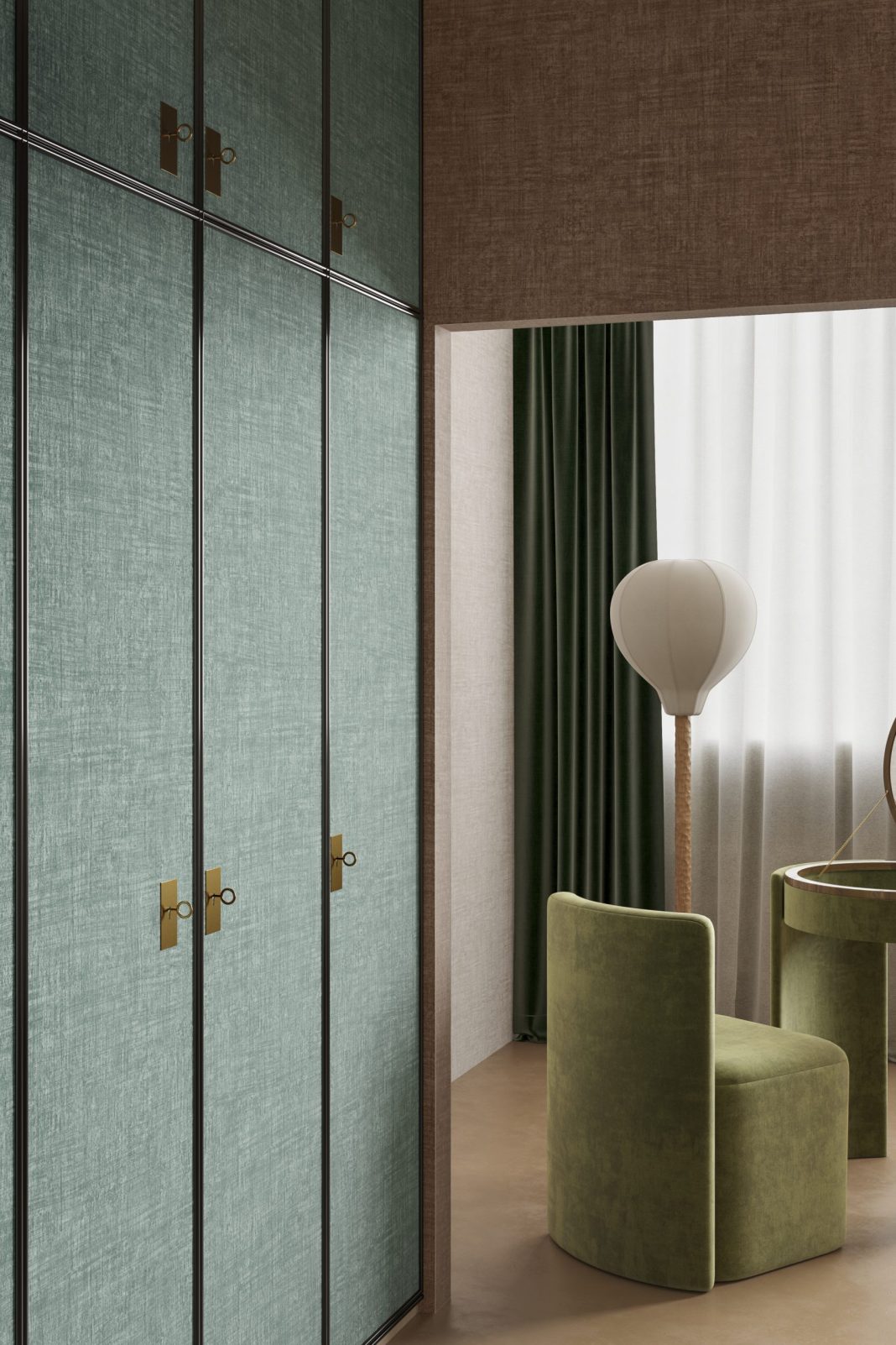 EssentialsBrushedSuede_BrushedSuede_14_Roomshot_Print_HR