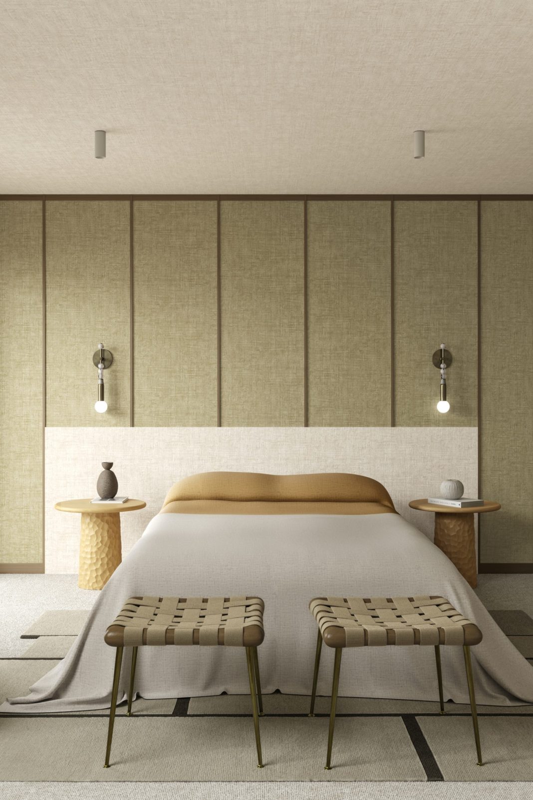 EssentialsBrushedSuede_BrushedSuede_1_Roomshot_Print_HR