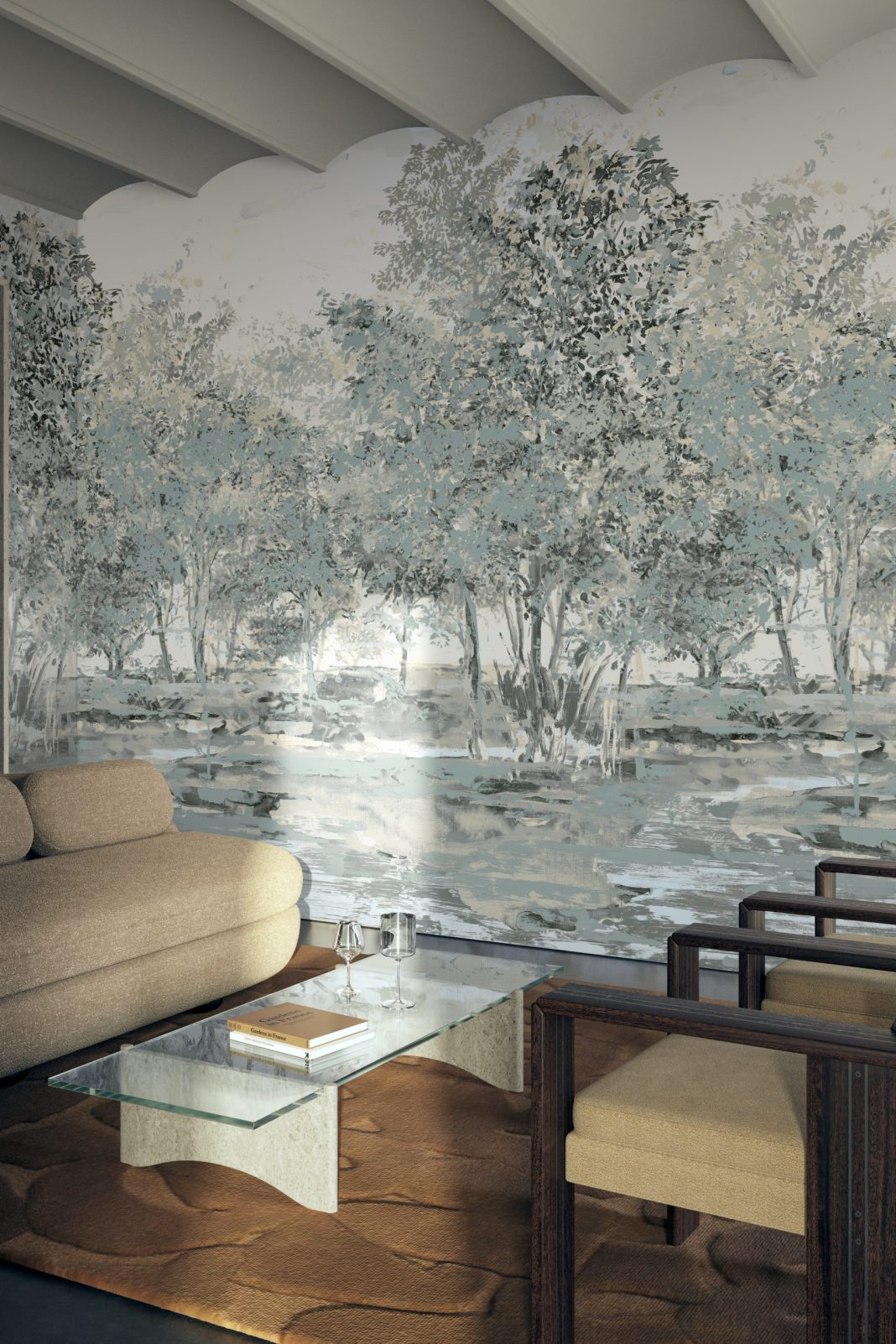 EssentialsBrushedSuede_Sherwood_59642_Roomshot_Print_HR