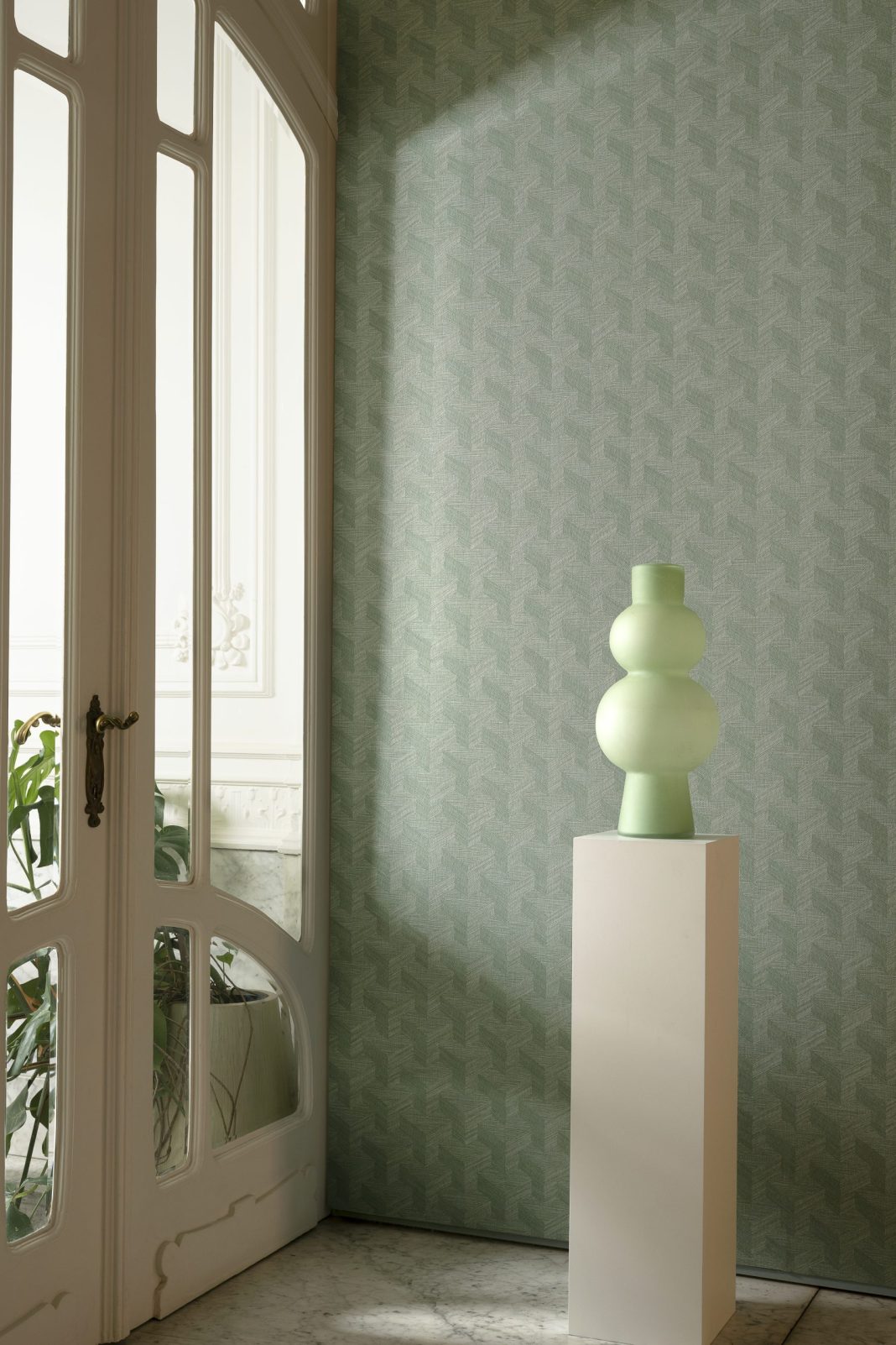 EssentialsLuxor_Benoe_19450_Roomshot_Print_HR