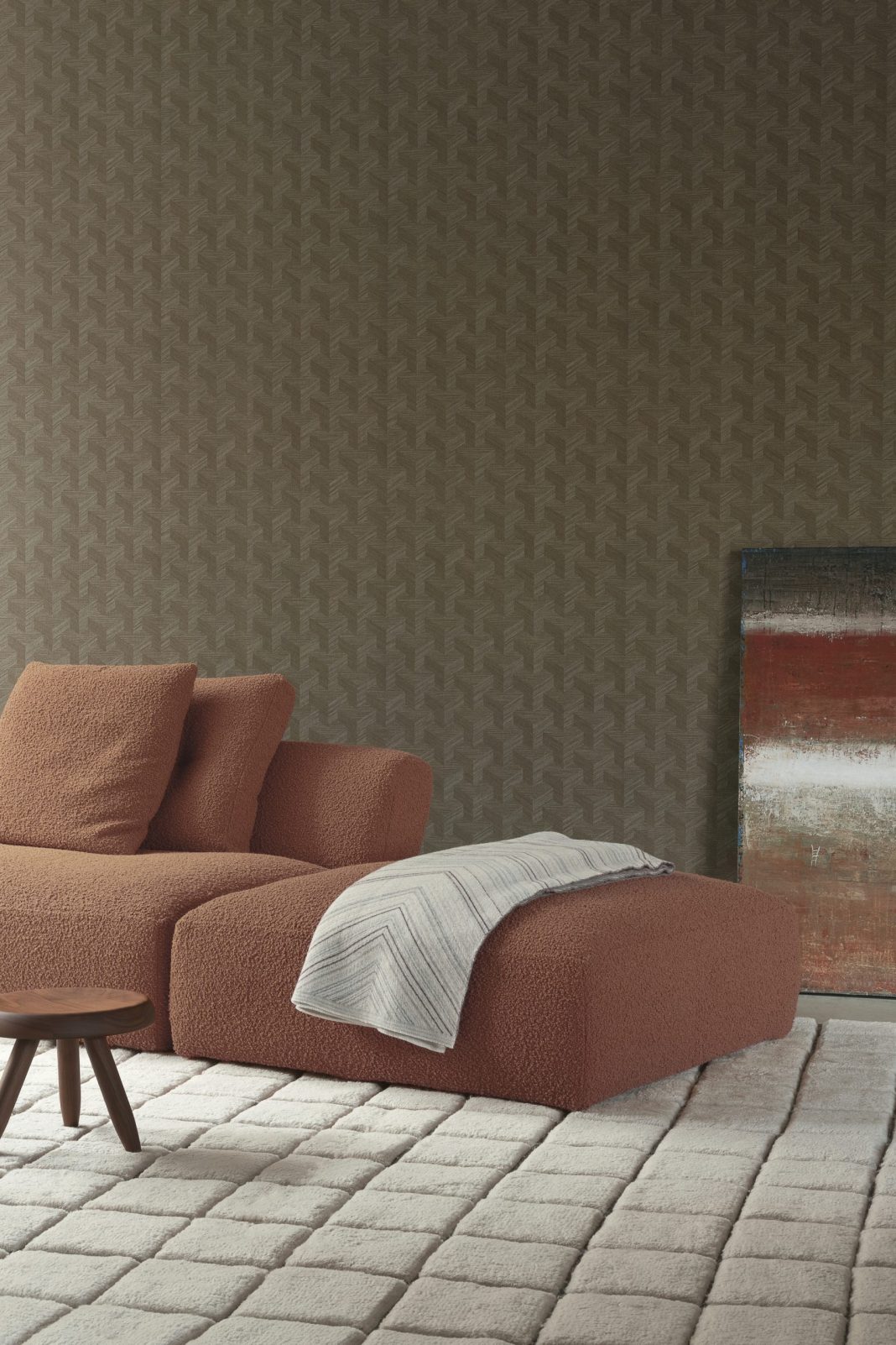 EssentialsLuxor_Benoe_19453_Roomshot_Print_HR