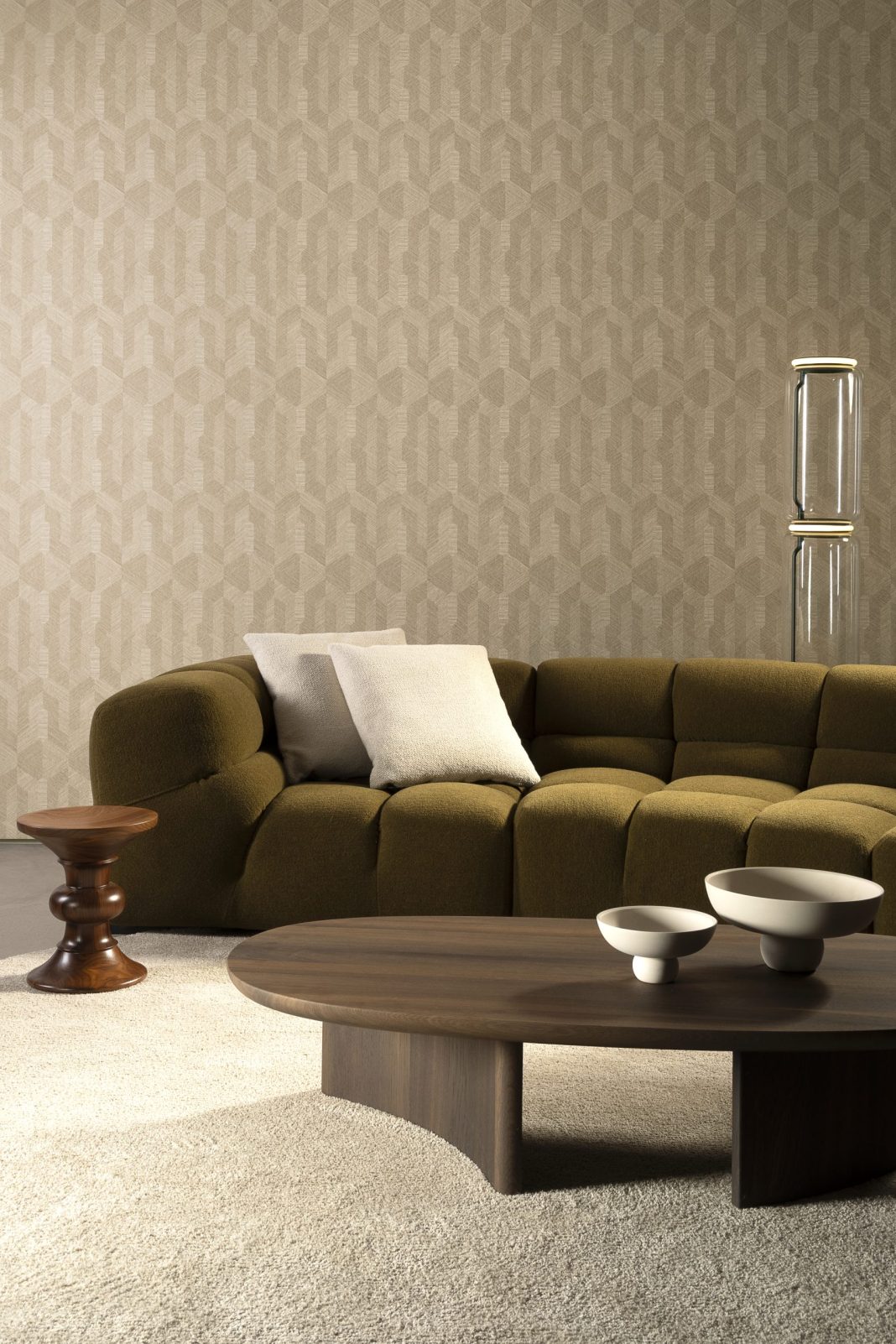 EssentialsLuxor_Delta_19400_Roomshot_Print_HR