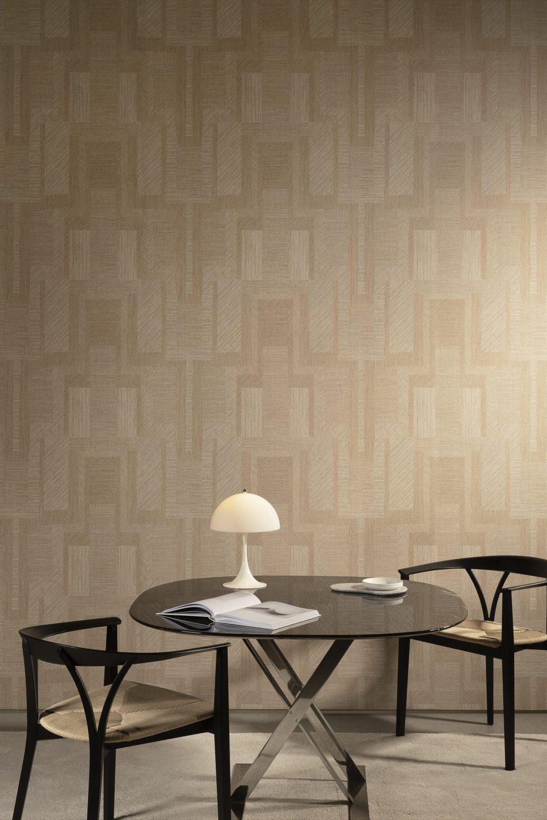 EssentialsLuxor_Gizeh_19420_roomshot_Print_HR