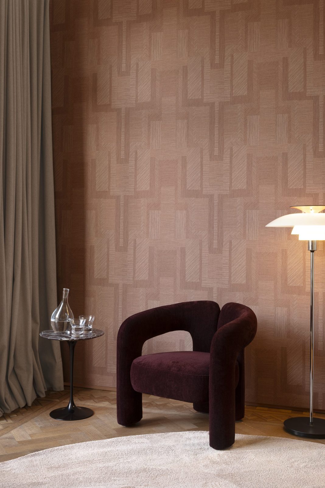 EssentialsLuxor_Gizeh_19423_roomshot_Print_HR