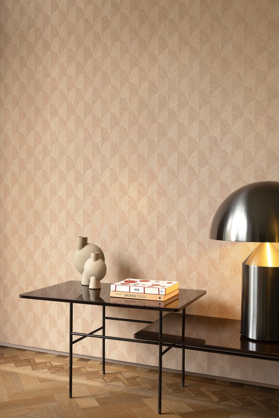 EssentialsLuxor_Horus_19436_Roomshot_Print_HR
