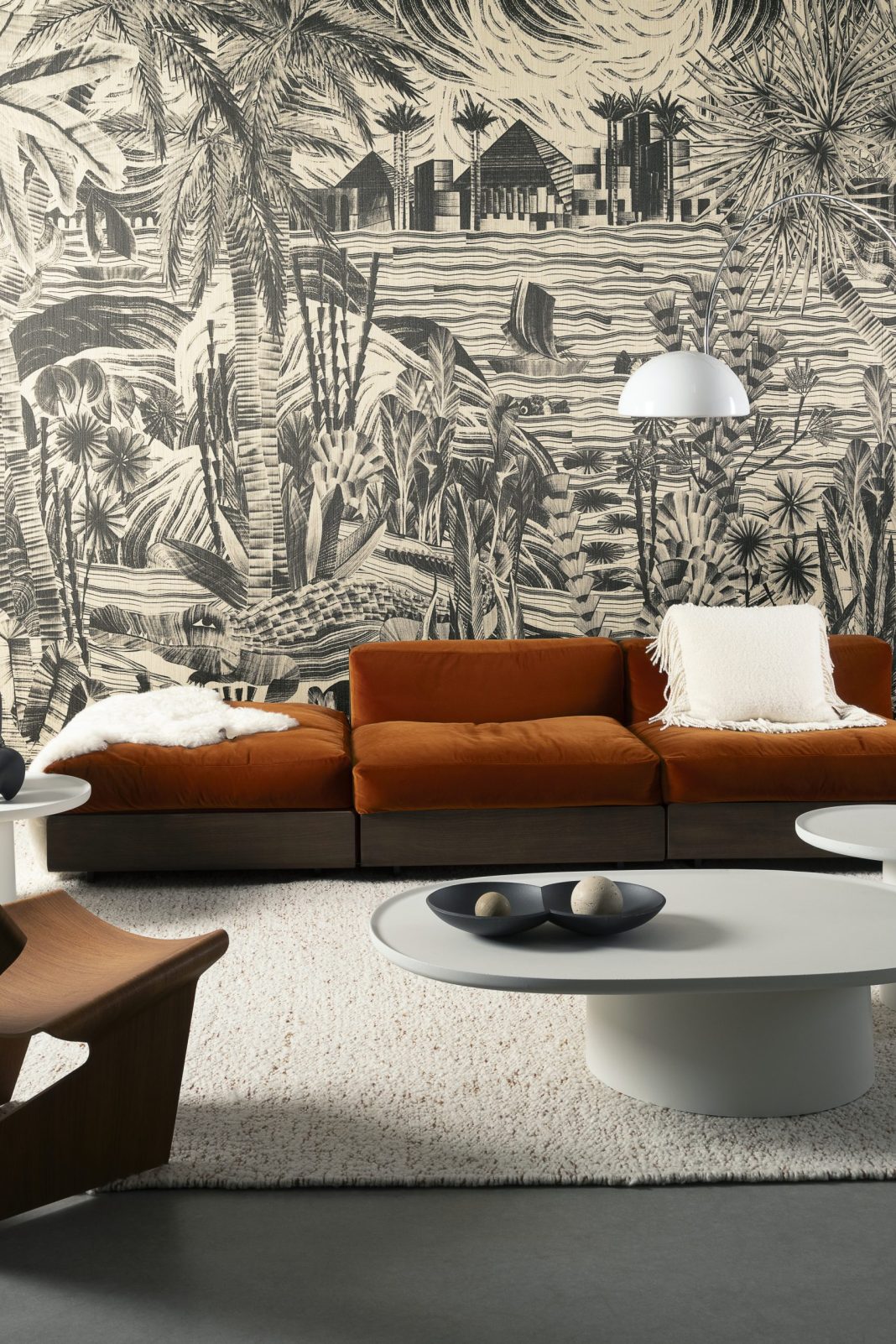 EssentialsLuxor_Thebe_19460_Roomshot_Print_HR