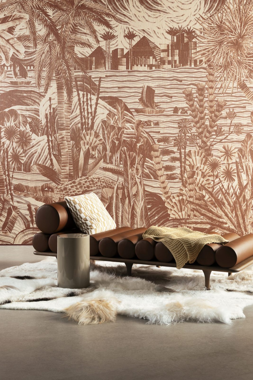EssentialsLuxor_Thebe_19461_Roomshot_Print_HR