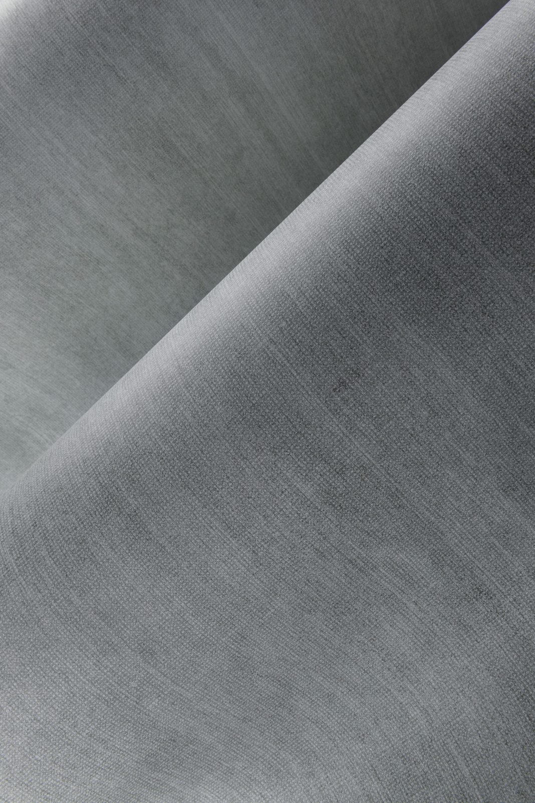 EssentialsWashedLinen_WashedLinen_59506_005_mood_Print_HR