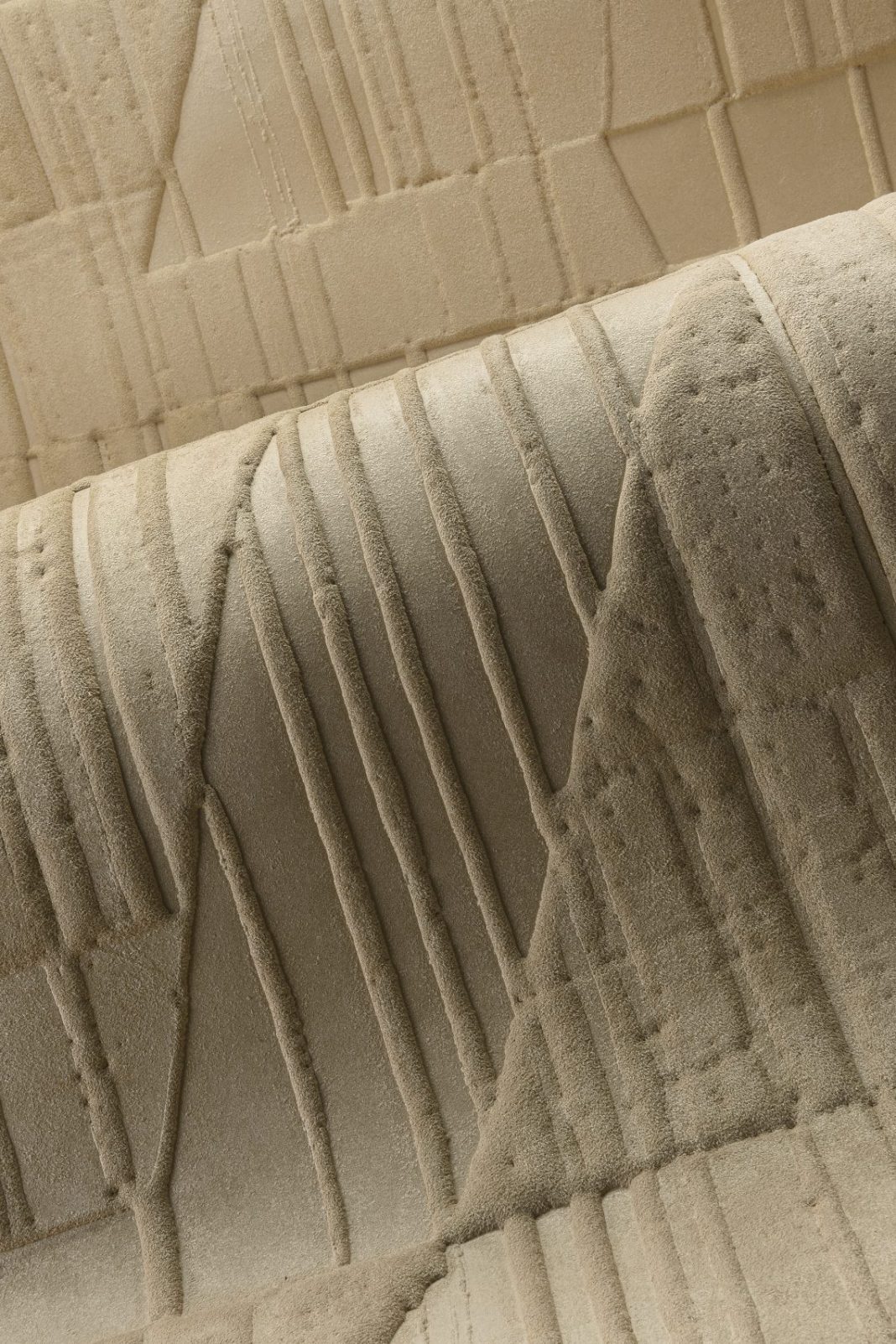 Memphis_Abydos_23441_1_Mood_Print_HR Memphis_Abydos_23441_1_Mood_Print_HR