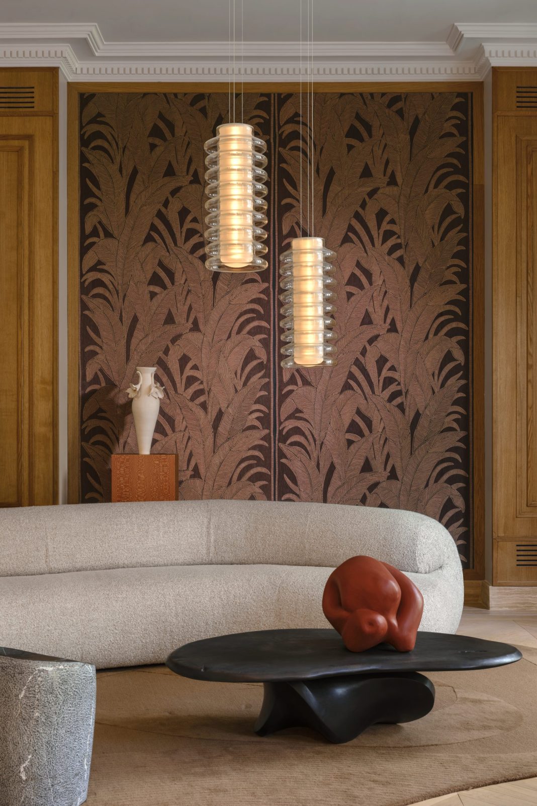 Mysuru_Aranya_35442_Roomshot_Print_HR Mysuru_Aranya_35442_Roomshot_Print_HR