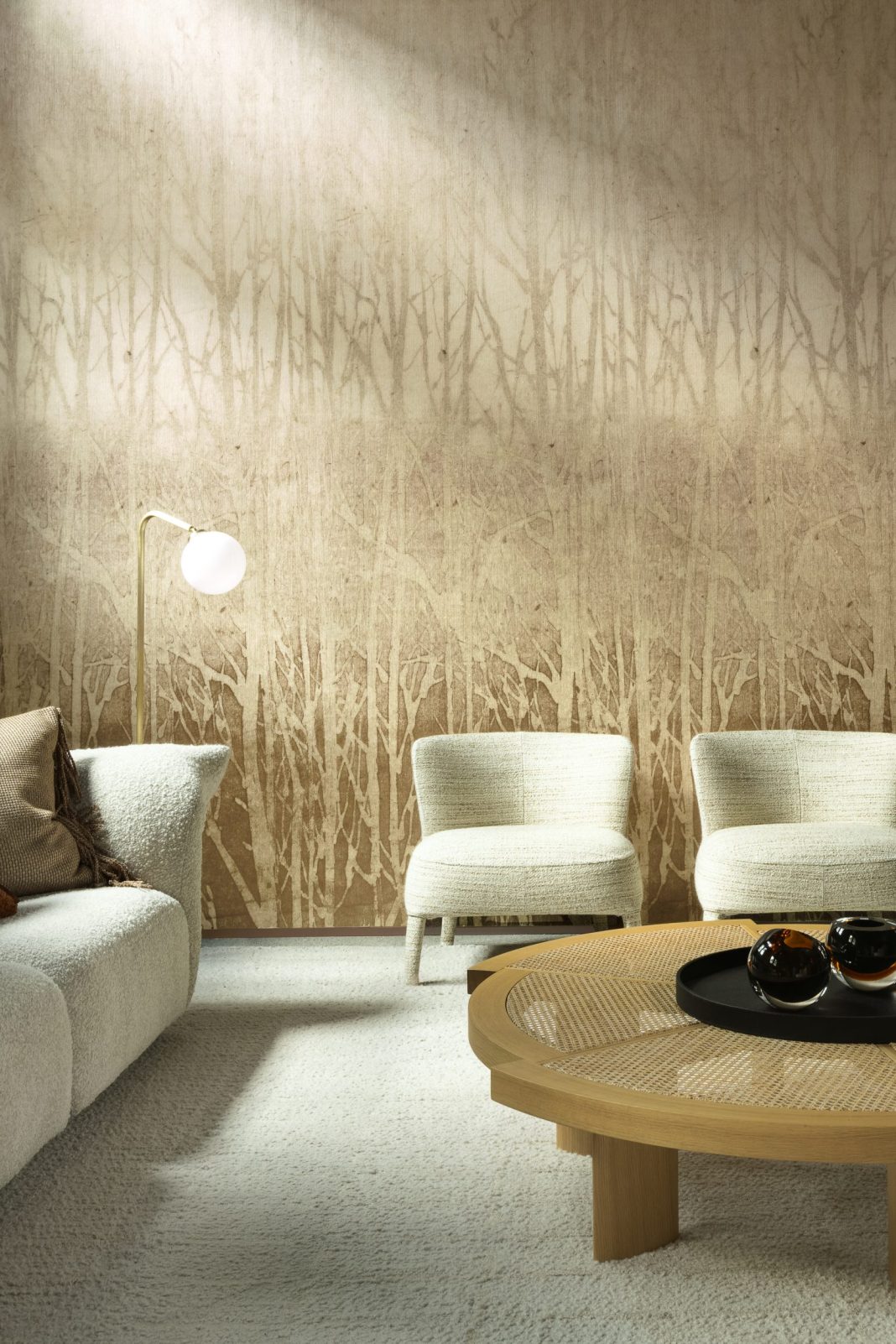 Ombre_Arbor_32370_Roomshot_Print_HR