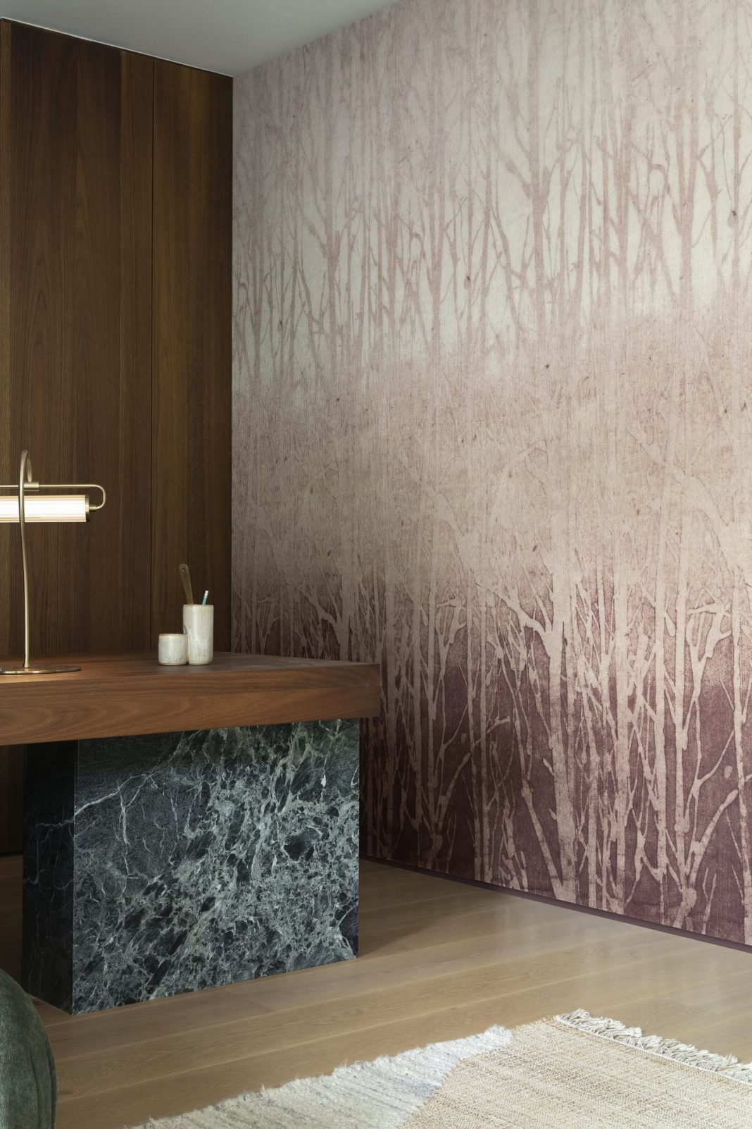 Ombre_Arbor_32371_Roomshot_Print_HR