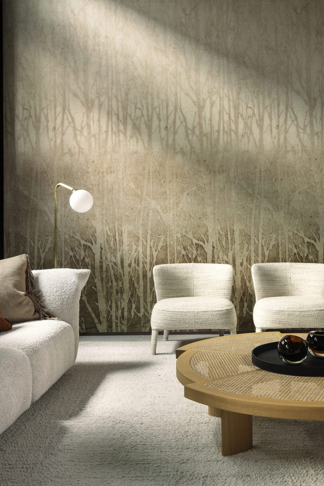 Ombre_Arbor_32372_Roomshot_Print_HR