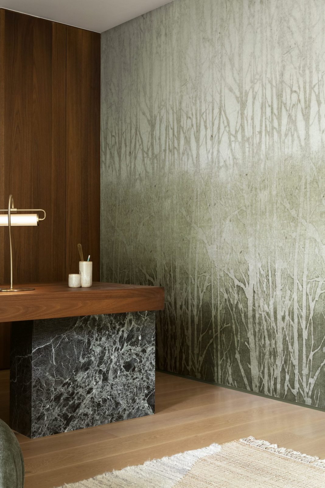 Ombre_Arbor_32373_Roomshot_Print_HR