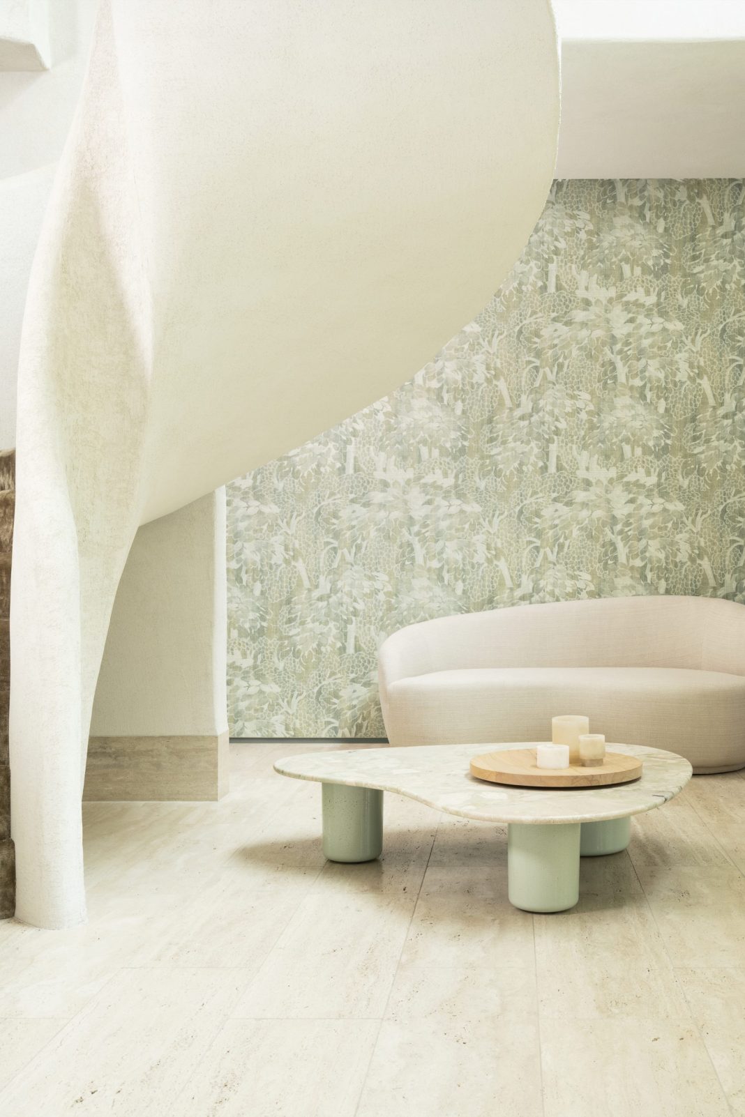 Ombre_Charmille_32350_Roomshot_Print_HR
