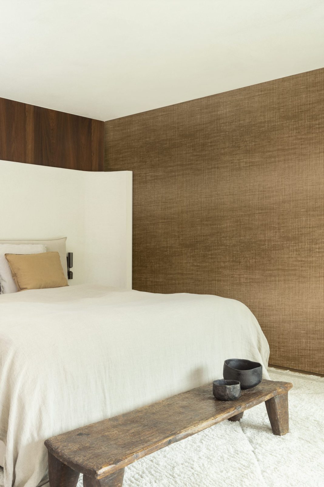Ombre_Fade_32300_Roomshot_Print_HR