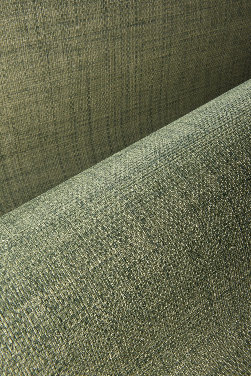Ombre_Fade_32304_2_Mood_Print_HR