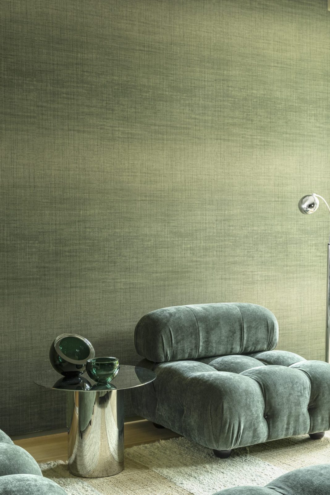 Ombre_Fade_32304_Roomshot_Print_HR
